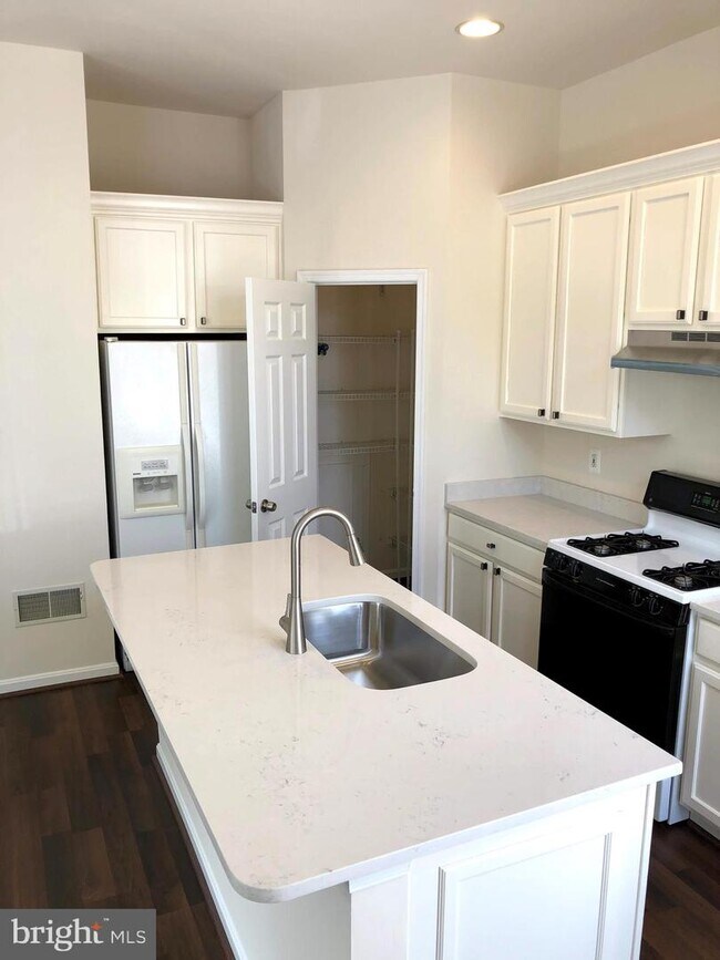Building Photo - 43533 Mink Meadows St