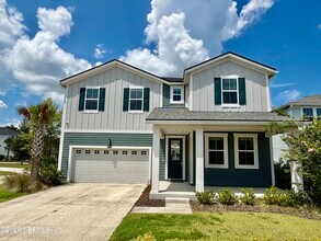 Building Photo - 467 Blue Daze St