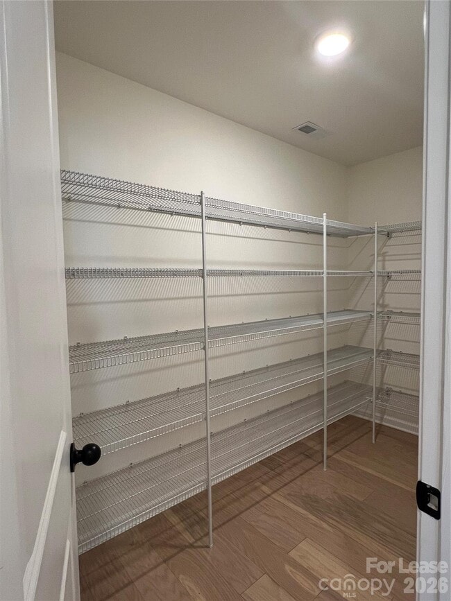 Building Photo - 5016 Britannia Blvd