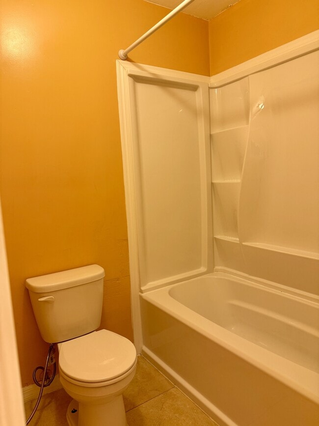 Building Photo - 6264 SW 8th Pl