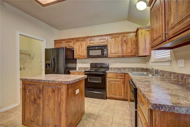 Building Photo - 2429 NW 158th St