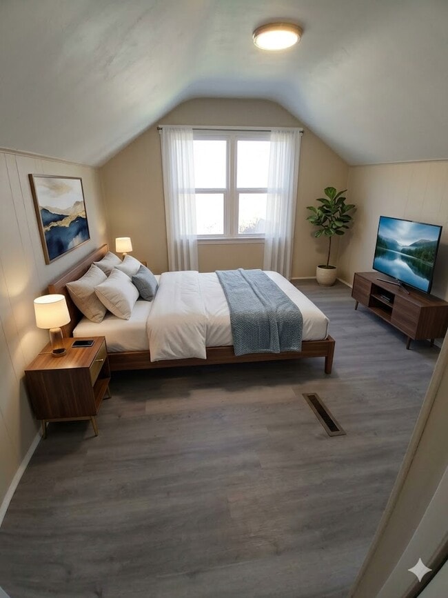 Building Photo - 3002 Grant Park Blvd