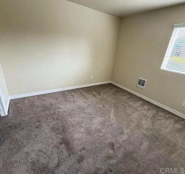 Building Photo - 1845 Bayview Heights Dr