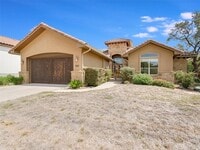 Building Photo - 3001 Noack Dr