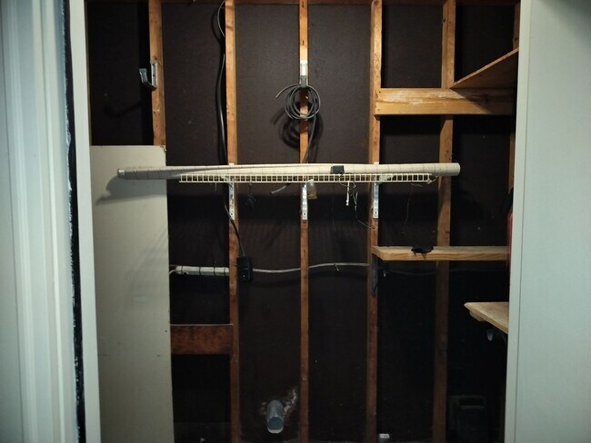 Building Photo - Roxie is Rocking