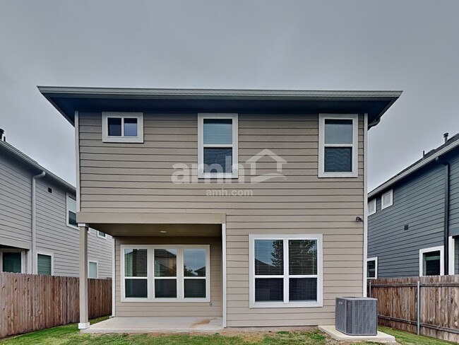 Building Photo - 324 Aspen Waters