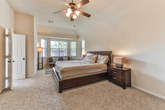 Building Photo - 6511 Lavender Bend Ln