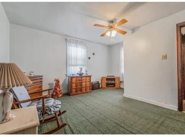 Building Photo - 308 W 6th Ave