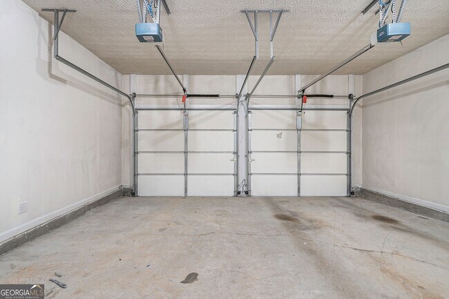 Building Photo - 6126 Allpoint Way