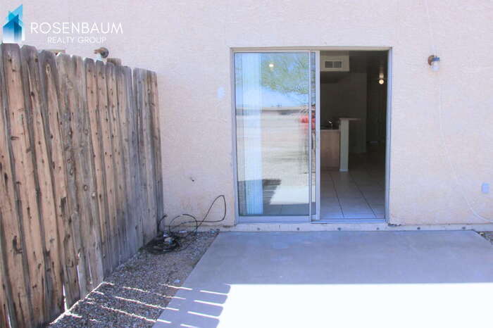 Building Photo - 13211 S Kin Cir