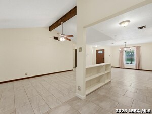 Building Photo - 1114 Churing Dr