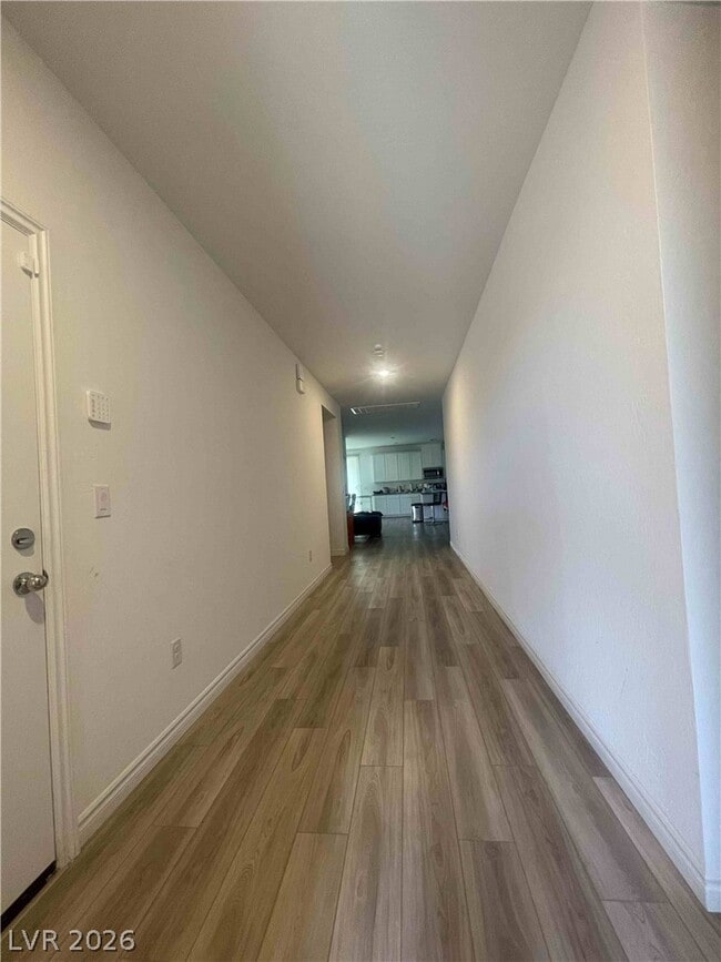 Building Photo - 9807 Berkley Brk Ct