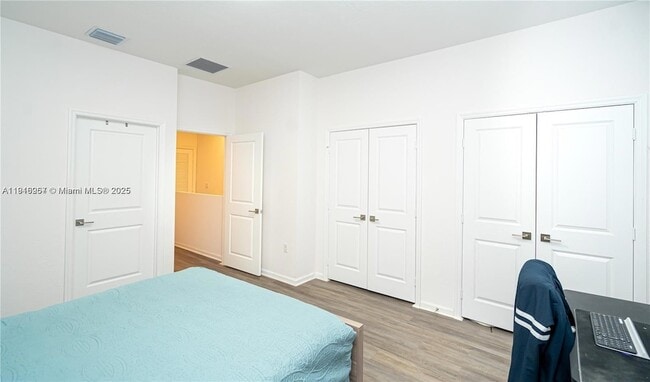 Building Photo - 2820 NW 180th St