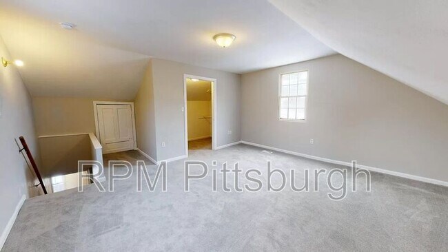 Building Photo - 2824 Salisbury St