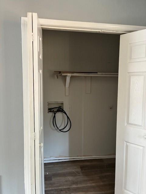 Building Photo - 493 Stone Mountain St