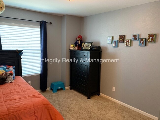 Building Photo - 4367 Prairie Rose Cir