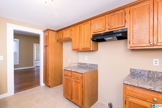 Building Photo - 931 Gene Reed Rd