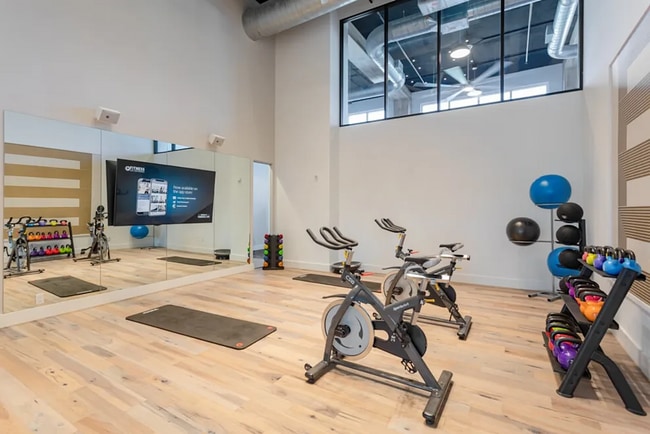 Building Photo - 10900 Legacy Gateway Cir