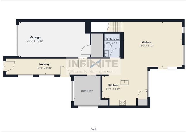 Building Photo - Bozeman Stunner!