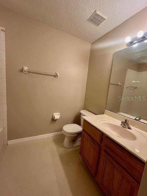 Building Photo - 1268 Celebration Ave