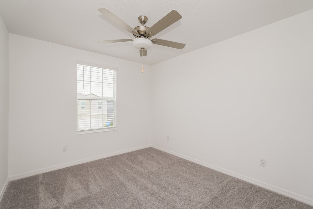 Building Photo - 17932 Blissful Stars Dr