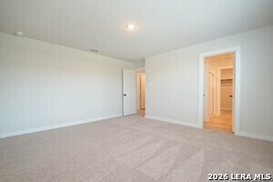 Building Photo - 5935 W Hausman Rd