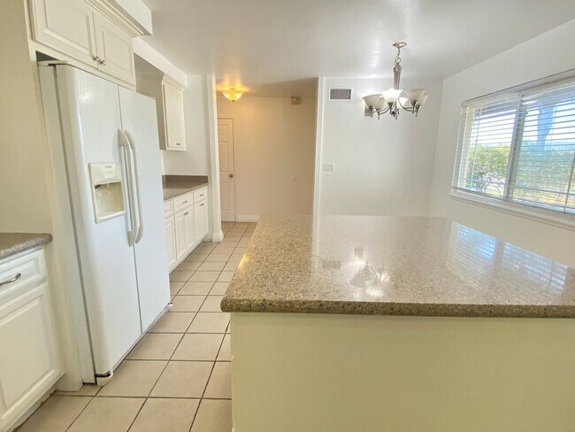 Building Photo - Beautiful Single Story Home Across From Ro...