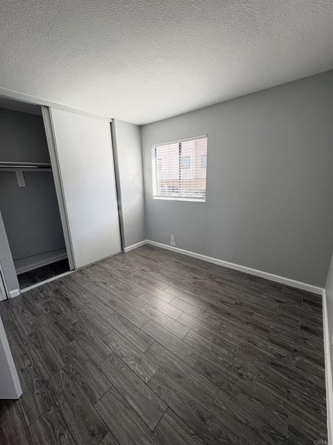 Building Photo - 955 Postal Way