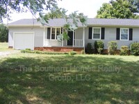 Building Photo - 2583 Co Rd 561