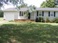 Building Photo - 2583 Co Rd 561