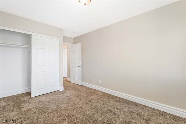 Building Photo - 9731 Kampsville Ave