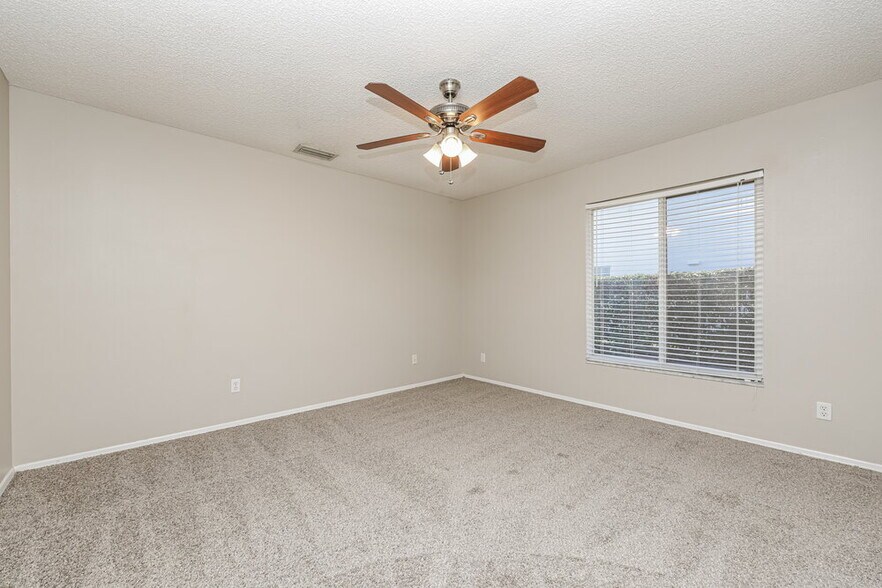 Building Photo - 2877 48th Way E