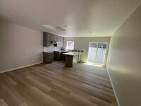 Building Photo - 51st Street Apartments Triplex