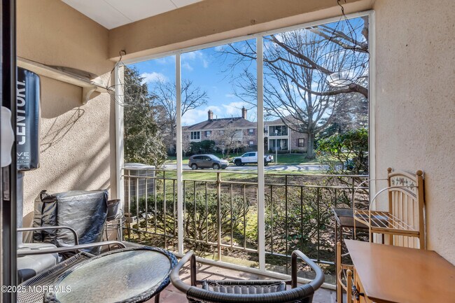 Building Photo - 1838 NJ-35