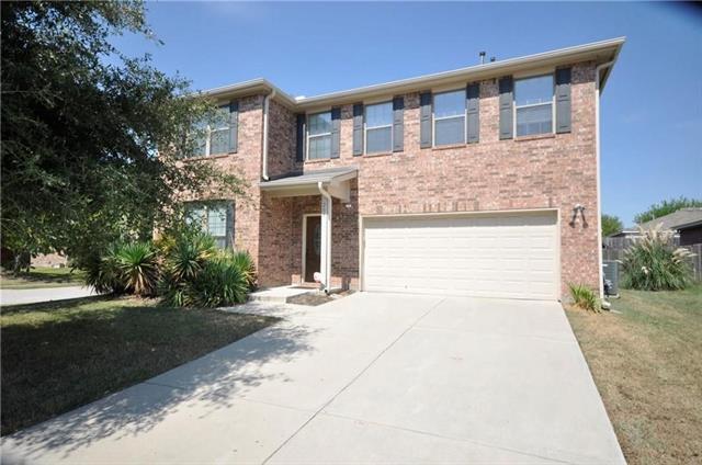 Primary Photo - 205 Fisherman Trail