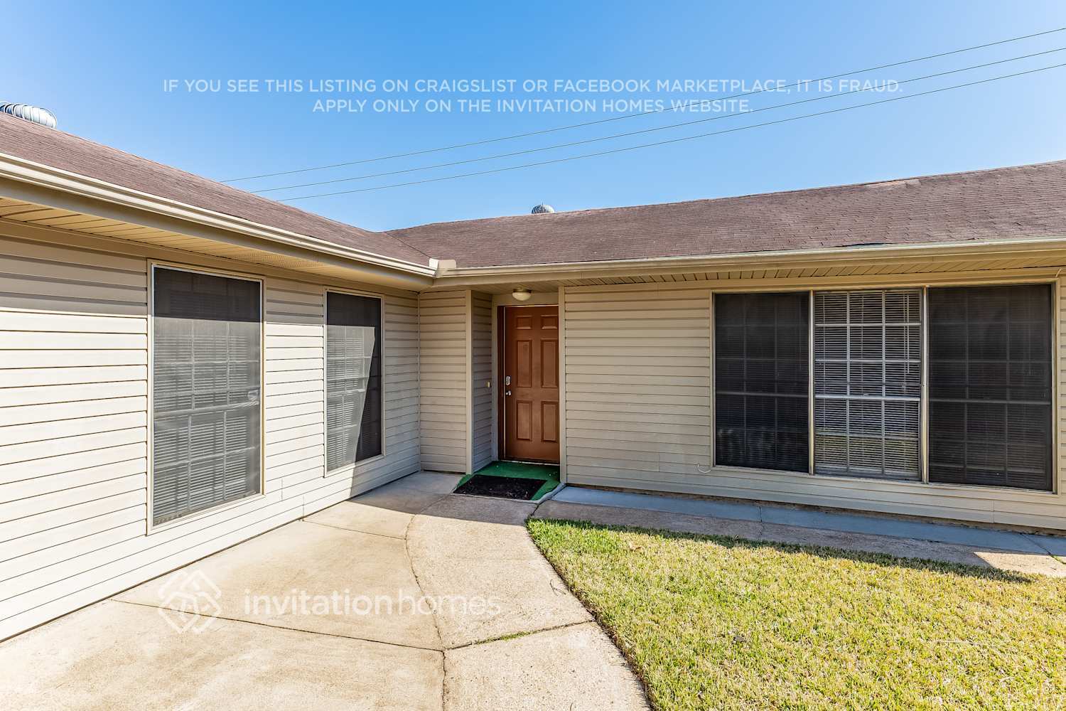 Building Photo - 1711 Millbury Dr