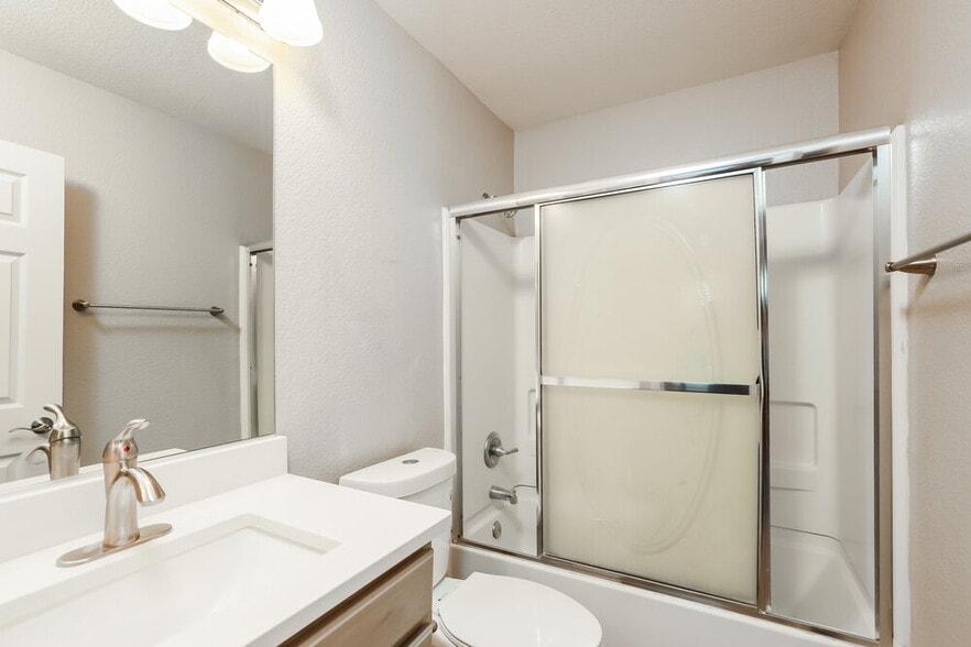 Building Photo - 7393 S MESSALA Ct