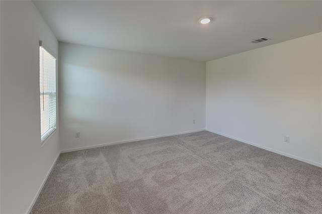 Building Photo - 3105 Lynmar Ln