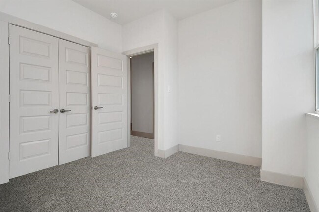 Building Photo - 4025 Boho Ln