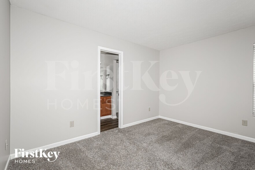 Building Photo - 2287 Cedarmill Dr