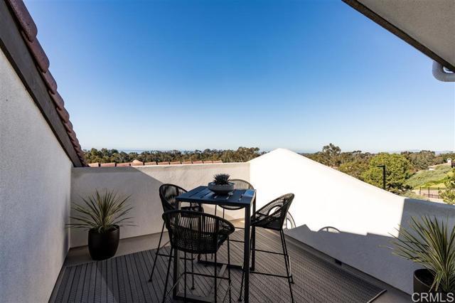 Building Photo - 2872 Trails Ln