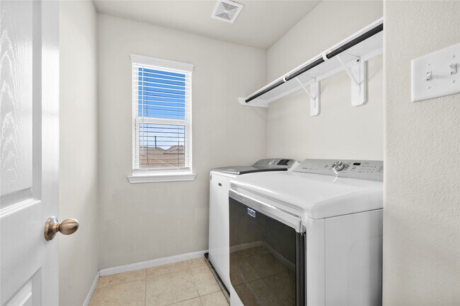 Building Photo - 13427 Hawick Terrace Ln