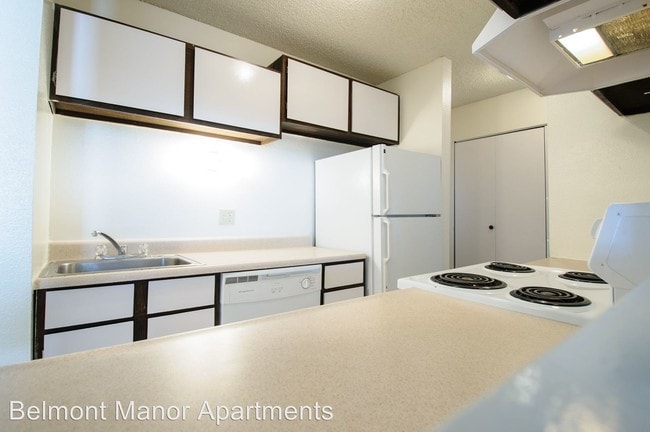 Building Photo - 1005 Ruppel St