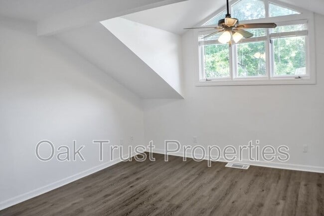 Building Photo - 4407 Great Oak Dr
