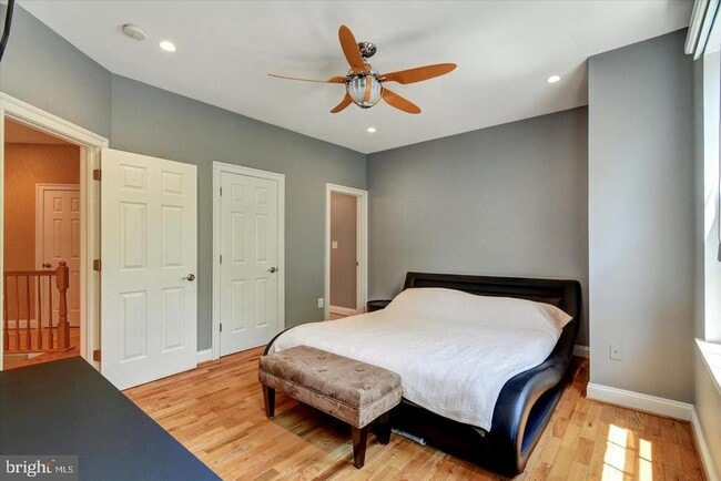 Building Photo - 2732 Lightfoot Dr