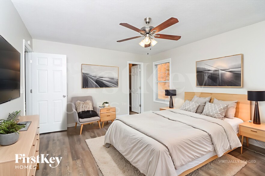 Building Photo - 57 Ledbetter Pl