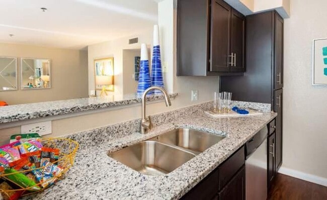 Building Photo - 1 bedroom in League City TX 77573