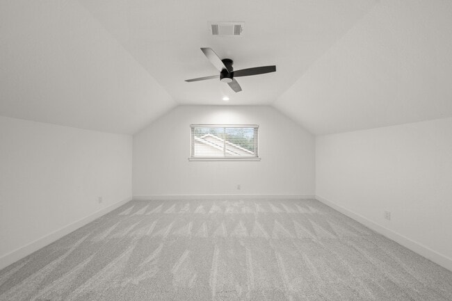 Building Photo - 6010 Rutherglenn Dr