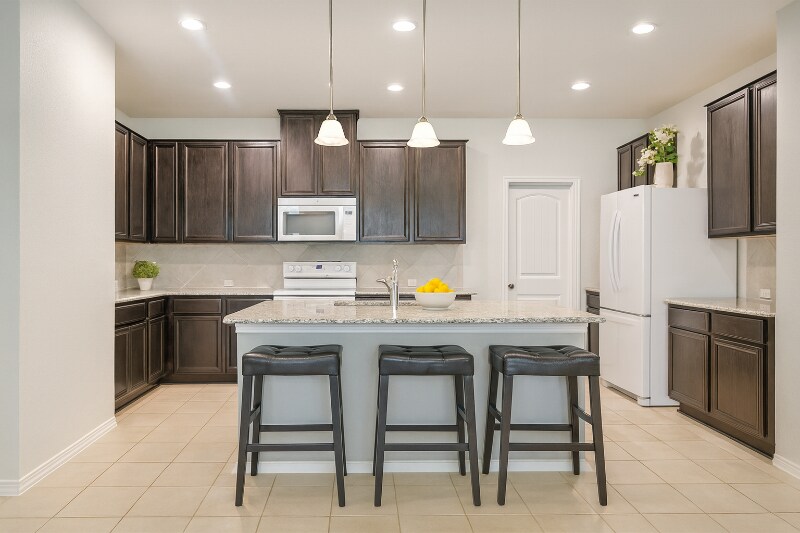 Building Photo - 9006 Single Bnd Trl