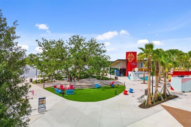 Building Photo - 12673 Palatka Dr